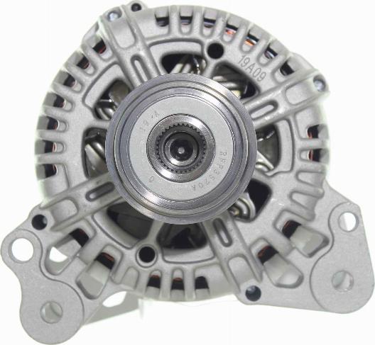 Alanko 10443677 - Alternator car-mod.net