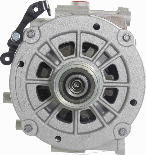 Alanko 10443099 - Alternator car-mod.net