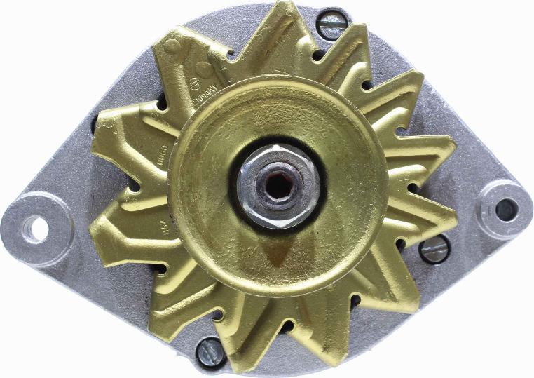 Alanko 10443091 - Alternator car-mod.net