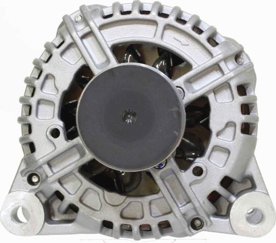 Alanko 10443064 - Alternator car-mod.net