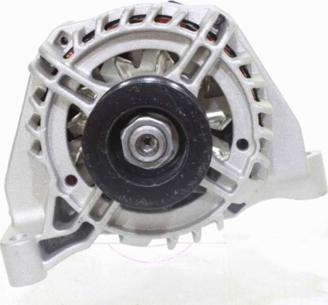 Alanko 10443004 - Alternator car-mod.net