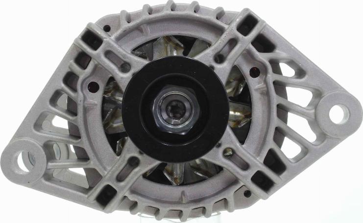 Alanko 10443005 - Alternator car-mod.net