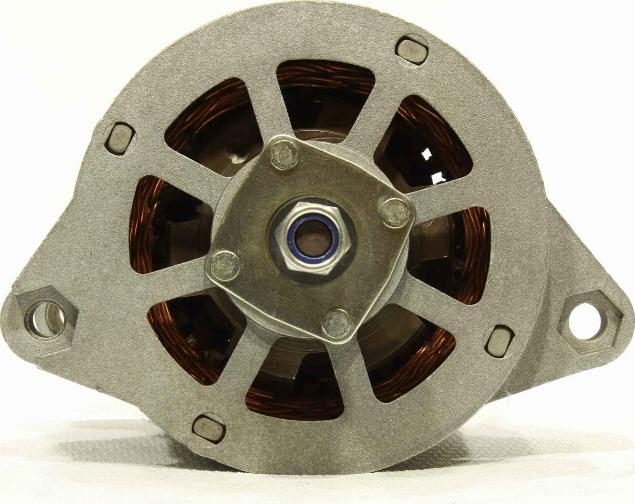 Alanko 10443089 - Alternator car-mod.net