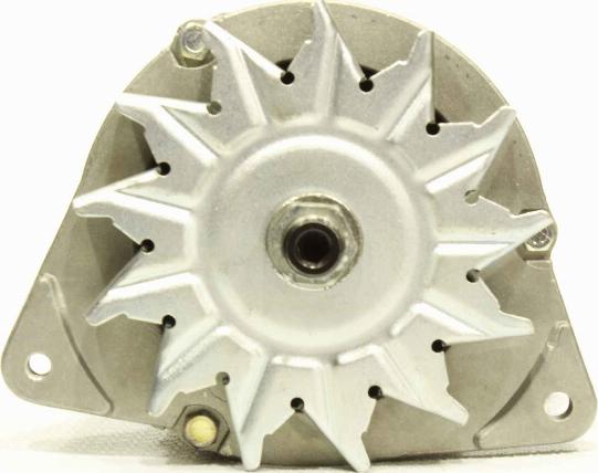 Alanko 10443080 - Alternator car-mod.net