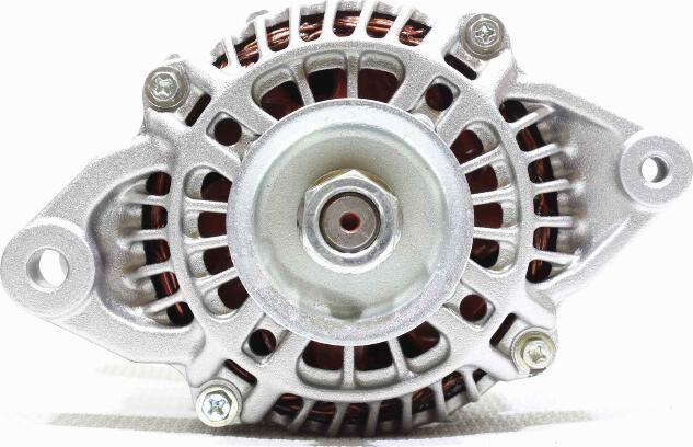 Alanko 10443087 - Alternator car-mod.net