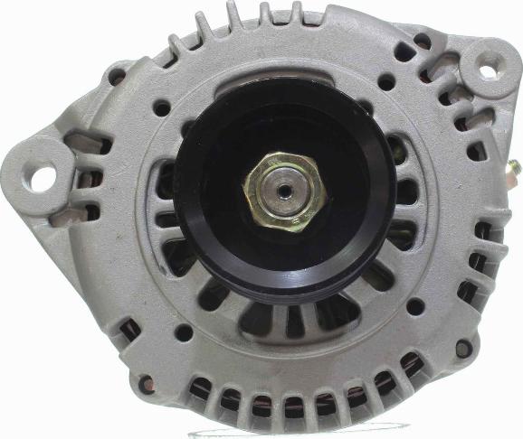 Alanko 10443027 - Alternator car-mod.net