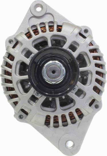 Alanko 10443072 - Alternator car-mod.net