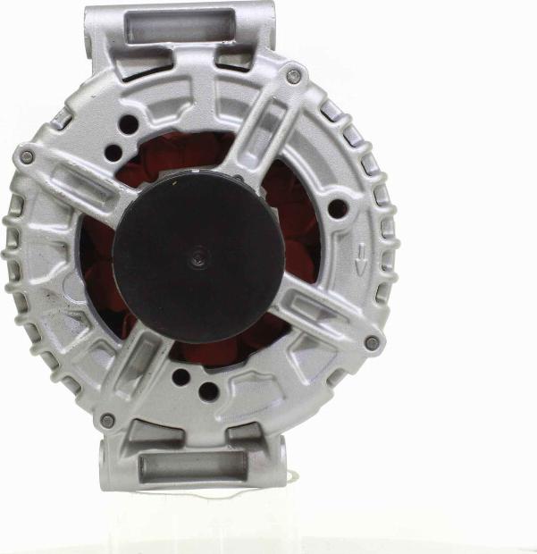 Alanko 10443196 - Alternator car-mod.net