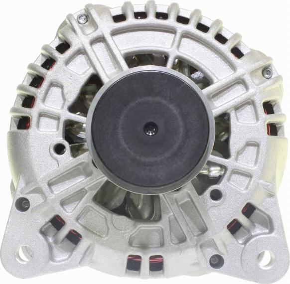 Alanko 10443149 - Alternator car-mod.net