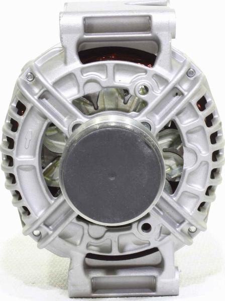 Alanko 10443145 - Alternator car-mod.net