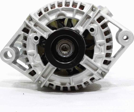 Alanko 10443140 - Alternator car-mod.net