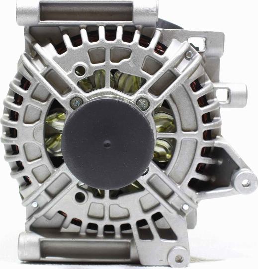 Alanko 10443158 - Alternator car-mod.net