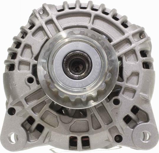 Alanko 10443166 - Alternator car-mod.net