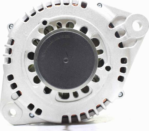 Alanko 10443160 - Alternator car-mod.net