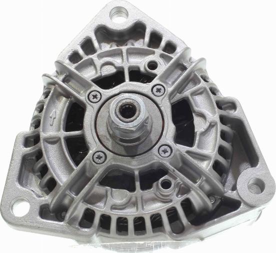Alanko 10443168 - Alternator car-mod.net