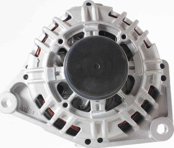 Alanko 10443162 - Alternator car-mod.net