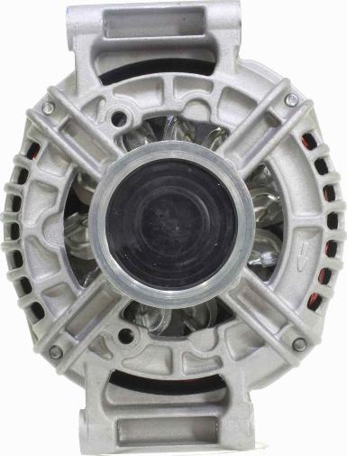 Alanko 10443167 - Alternator car-mod.net
