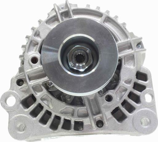 Alanko 10443106 - Alternator car-mod.net