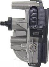 Alanko 11443106 - Alternator car-mod.net
