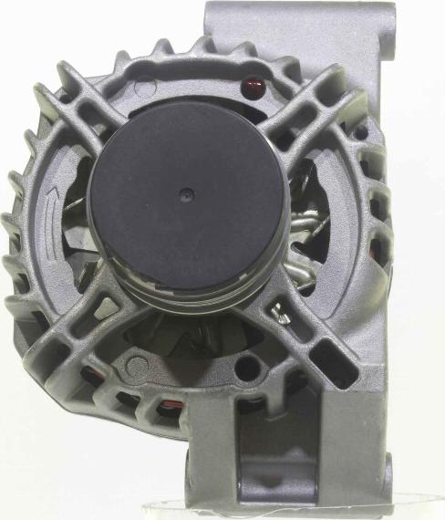 Alanko 10443100 - Alternator car-mod.net