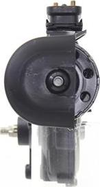 Alanko 11443103 - Alternator car-mod.net