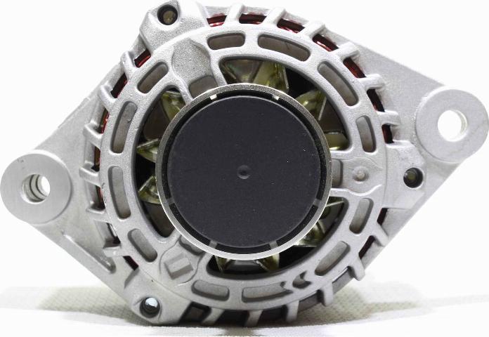 Alanko 10443114 - Alternator car-mod.net