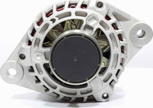Alanko 10443110 - Alternator car-mod.net