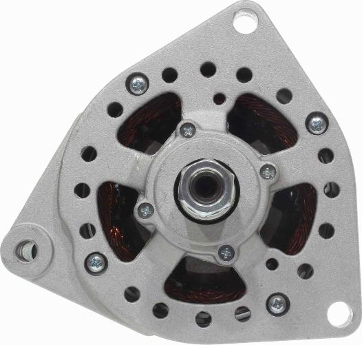 Alanko 10443111 - Alternator car-mod.net