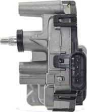 Alanko 11443111 - Alternator car-mod.net