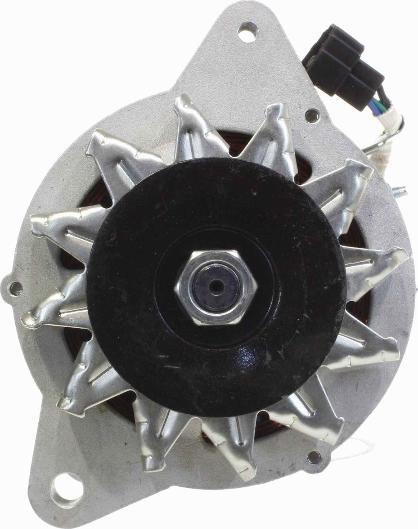 Alanko 10443186 - Alternator car-mod.net