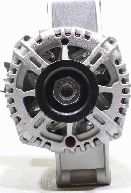 Alanko 10443139 - Alternator car-mod.net