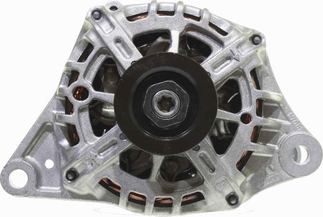 Alanko 10443133 - Alternator car-mod.net