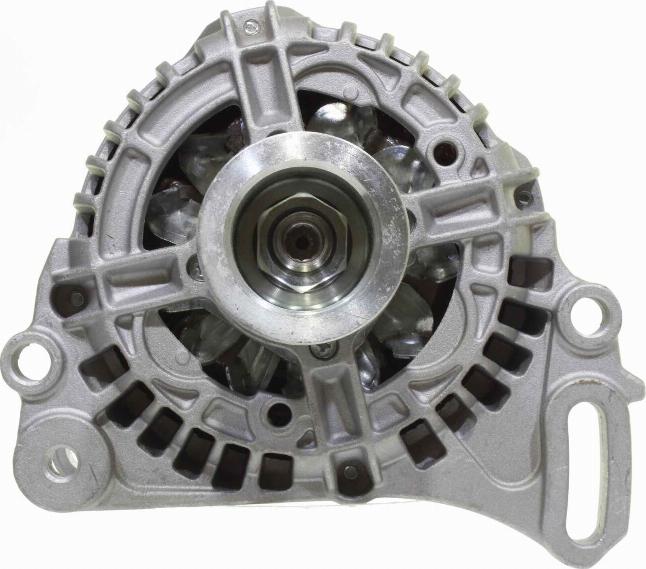 Alanko 10443176 - Alternator car-mod.net