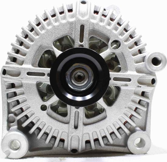 Alanko 10443171 - Alternator car-mod.net