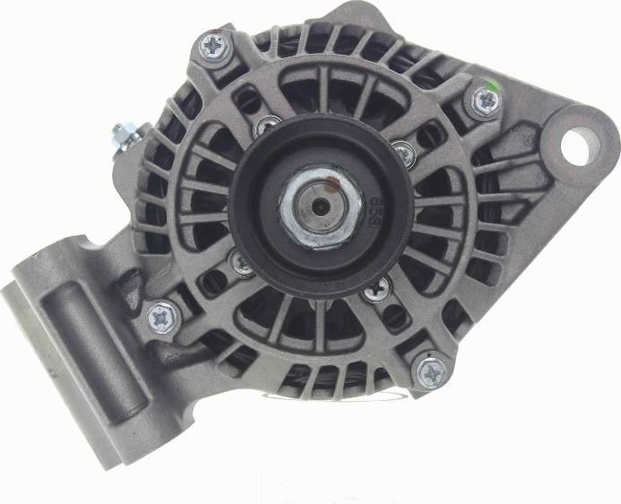 Alanko 10443178 - Alternator car-mod.net