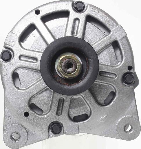 Alanko 10443868 - Alternator car-mod.net