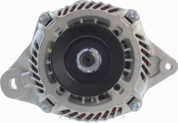 Alanko 10443863 - Alternator car-mod.net