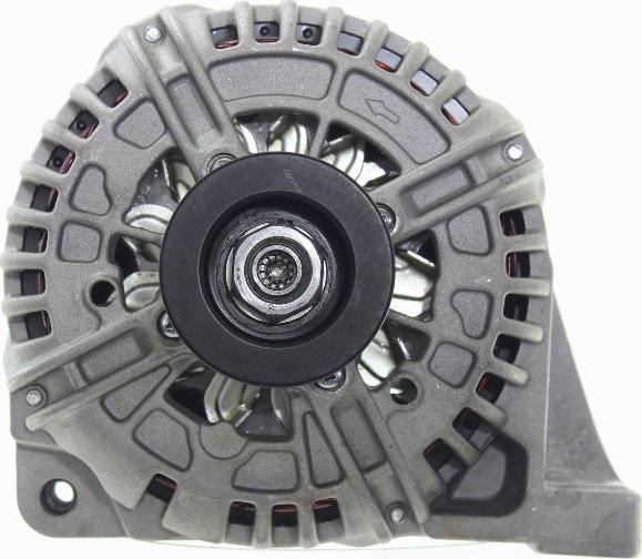 Alanko 10443834 - Alternator car-mod.net