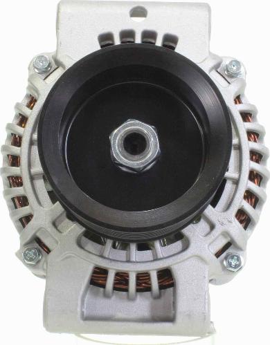 Alanko 10443870 - Alternator car-mod.net