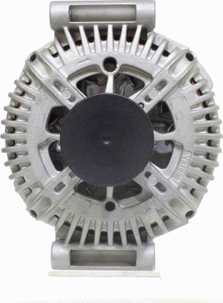 Alanko 10443399 - Alternator car-mod.net