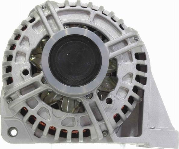Alanko 10443395 - Alternator car-mod.net