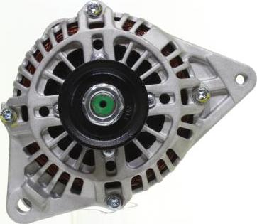 Alanko 11443390 - Alternator car-mod.net