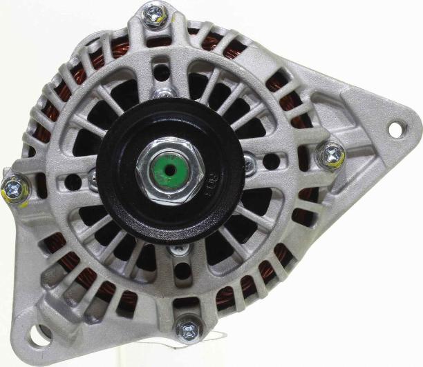 Alanko 10443390 - Alternator car-mod.net