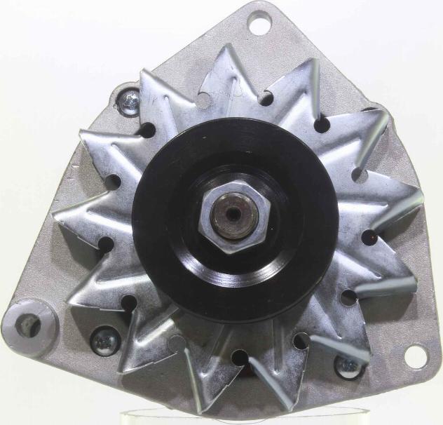 Alanko 10443391 - Alternator car-mod.net