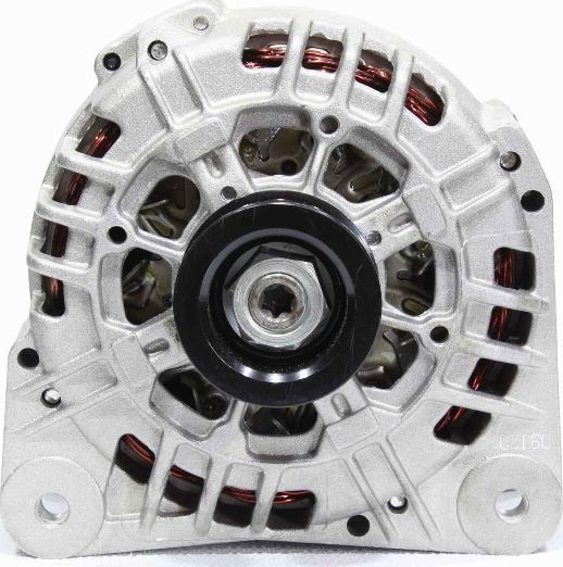 Alanko 10443356 - Alternator car-mod.net