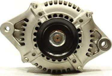 Alanko 10443362 - Alternator car-mod.net