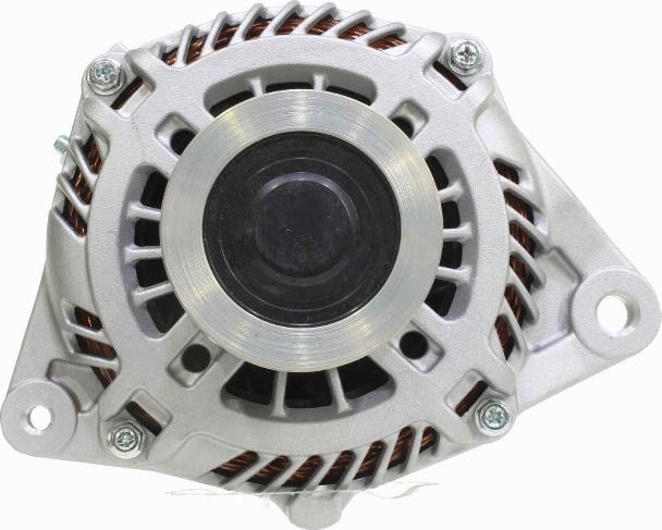Alanko 10443309 - Alternator car-mod.net