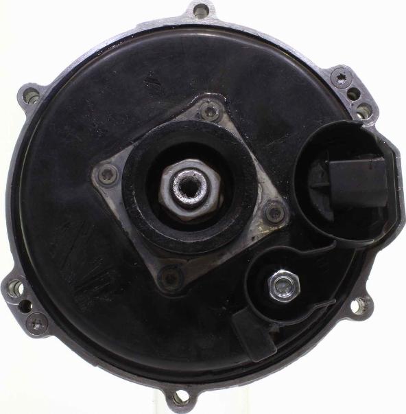 Alanko 10443304 - Alternator car-mod.net