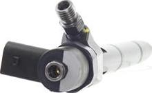 Alanko 11443304 - Alternator car-mod.net