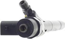Alanko 11443303 - Alternator car-mod.net